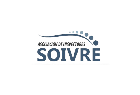 soivre.org